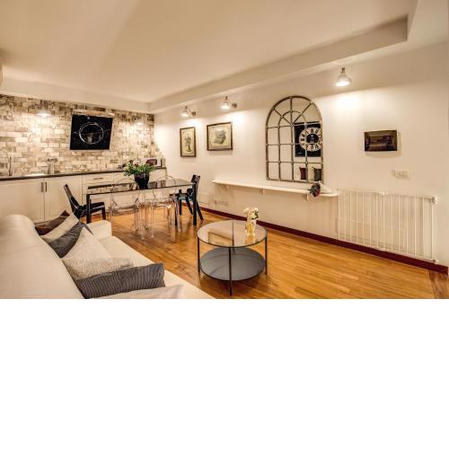 Pantheon Miracle Suite