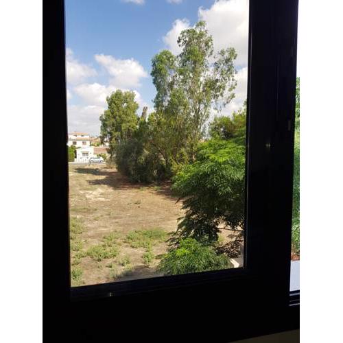 Pantia Residence