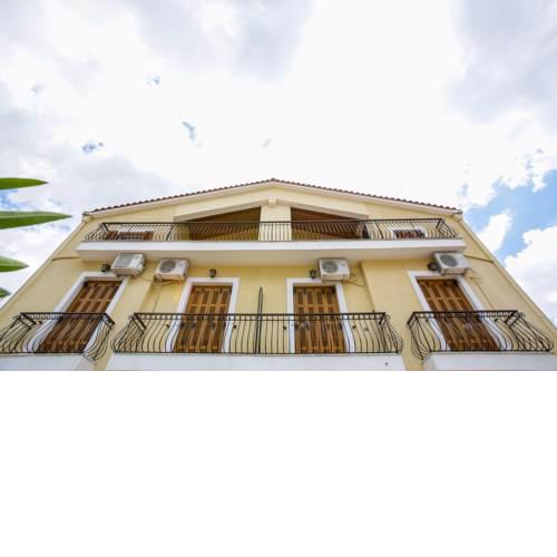 Papadatos Studios
