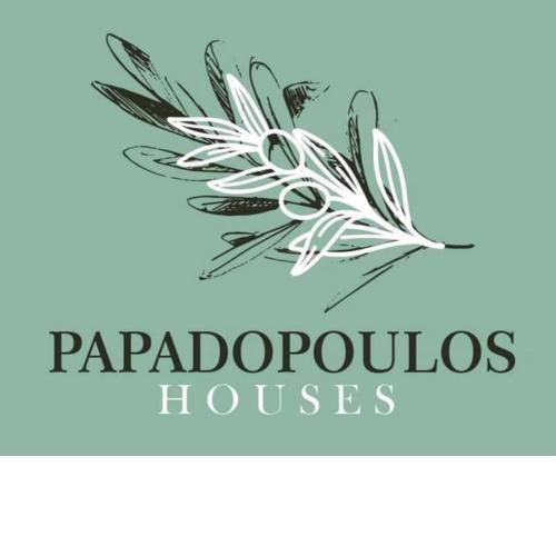 Papadopoulos Houses