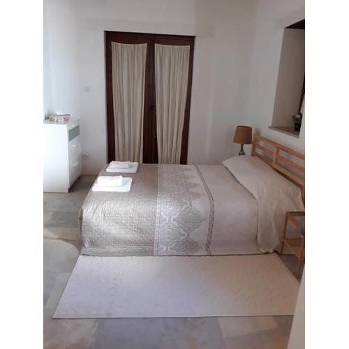 Papaioannou Guest House