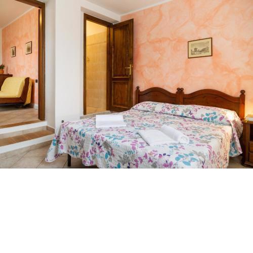 Papavero - Agriturismo Valentini