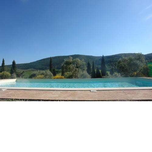 Papavero Holiday Home