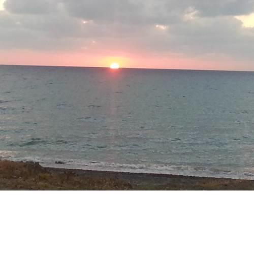 Paphos Marianna Sea View Luxus Apartment