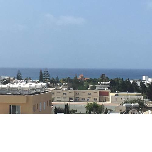 PAPHOS STUDIO 310