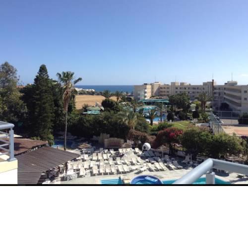 Paphos Studios