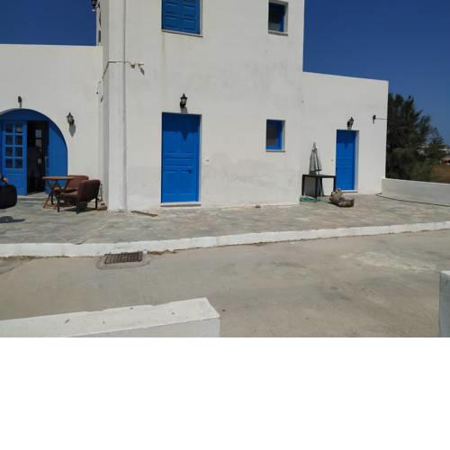 Papikinou Studios