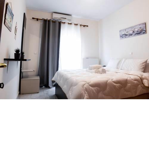 Papi's Free Parking Apartment's