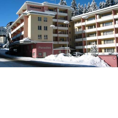 Paradies 001
