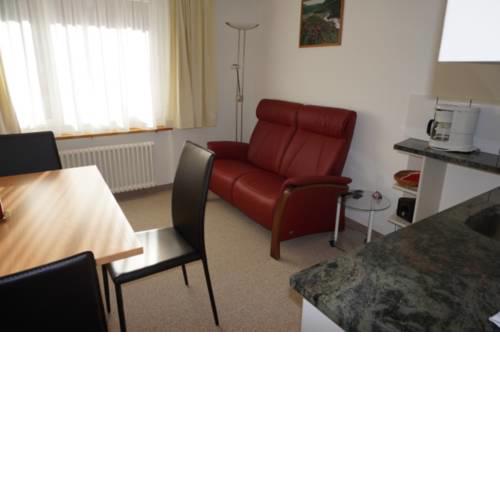 Paradies 012