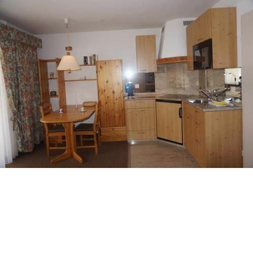 Paradies 022