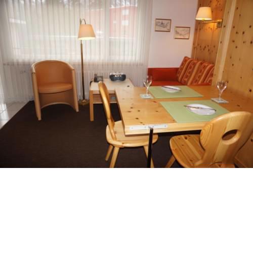 Paradies 023