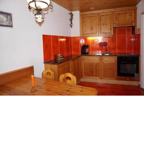 Paradies 026