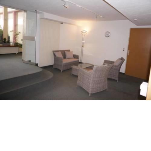 Paradies 041