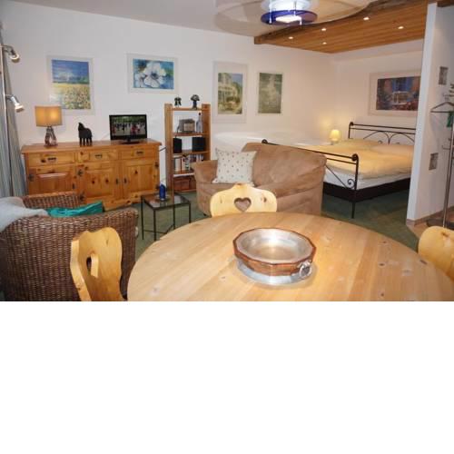 Paradies 045