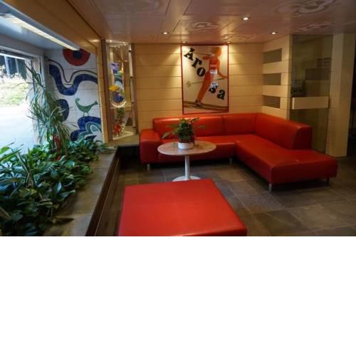 Paradies 046