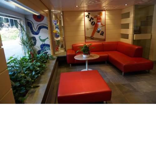 Paradies 103