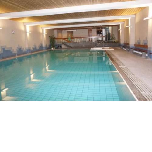 Paradies 107