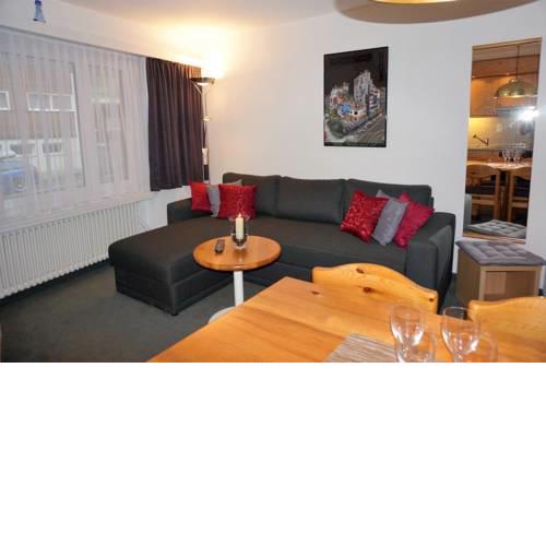 Paradies 110