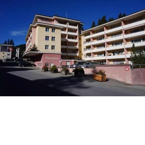 Paradies 203