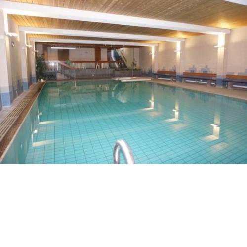 Paradies 205