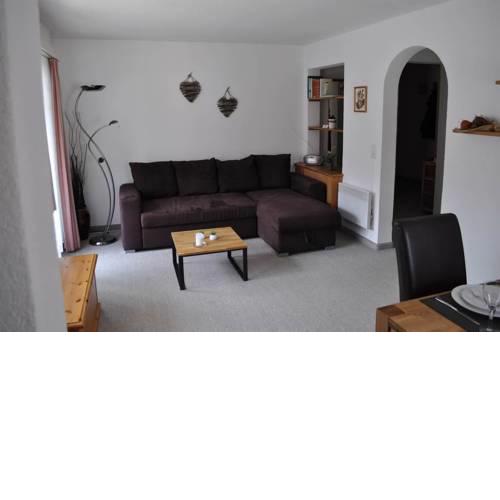 Paradies 210