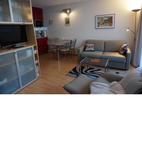 Paradies 211