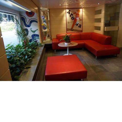 Paradies 303