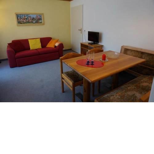 Paradies 310
