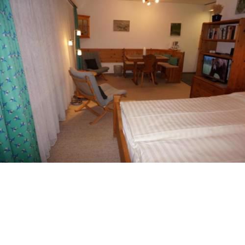 Paradies 412