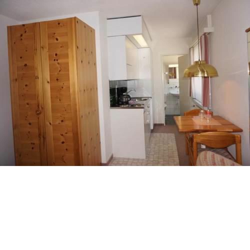 Paradies 503
