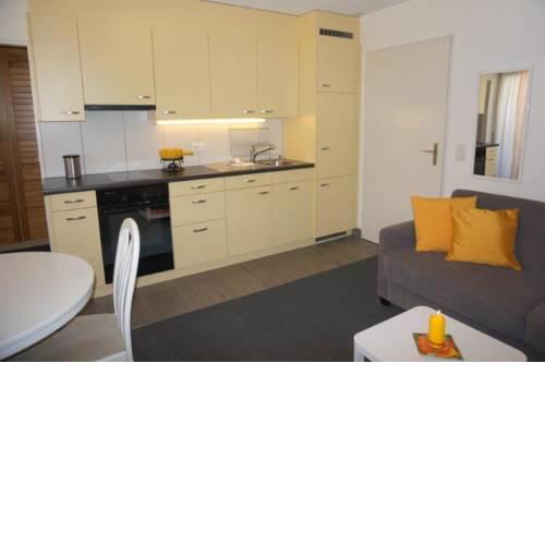 Paradies 505