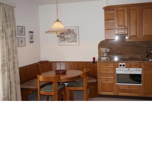 Paradies 506