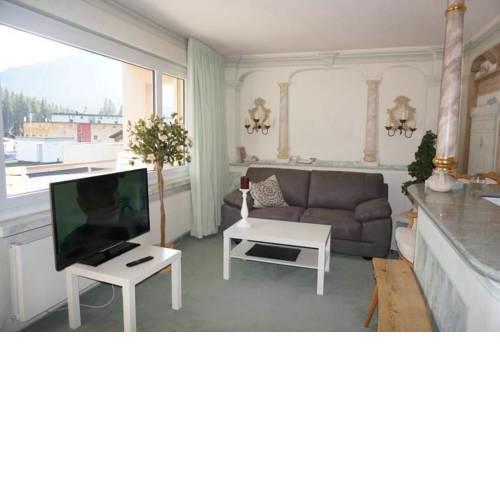 Paradies 507