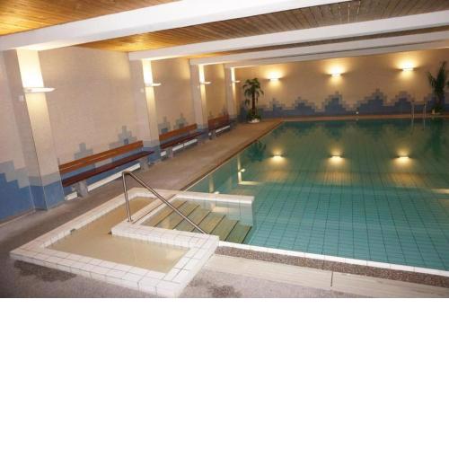 Paradies 603