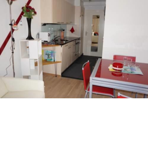 Paradies 606