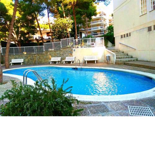 Paradis 2 Planet Costa Dorada