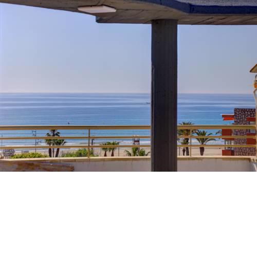 Paradis Park Holidays