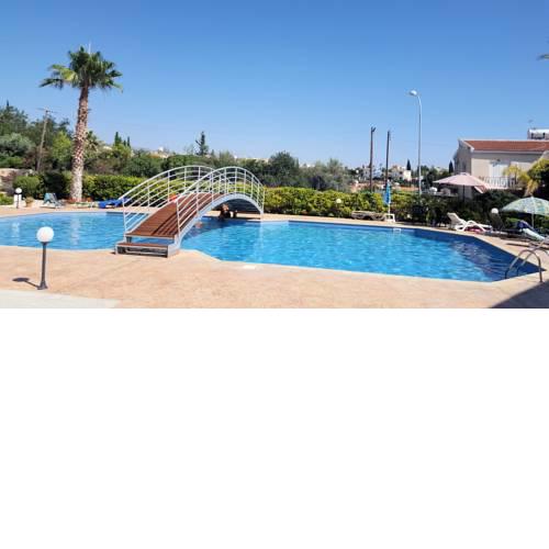 Paradise C1