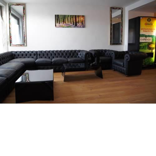 Paradise City Apartment Hotel