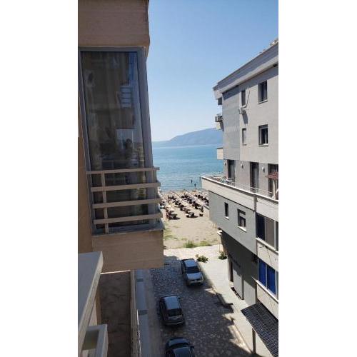Paradise Dream 2 Apartment in Vlora