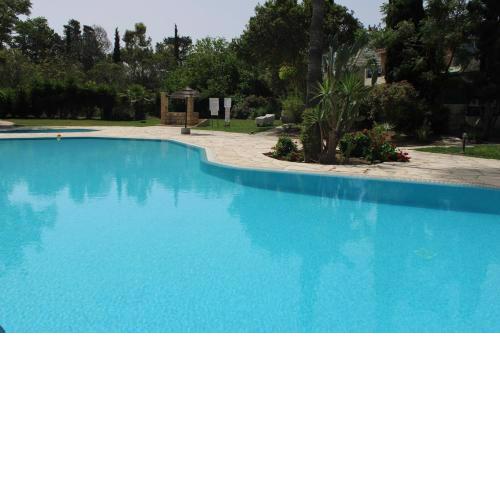 Paradise Gardens Holiday apartment
