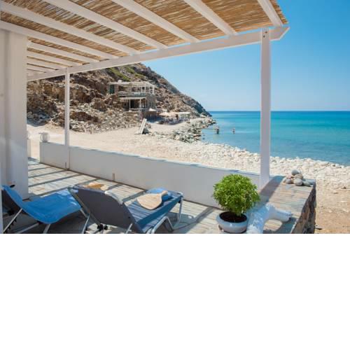 Paradise Home