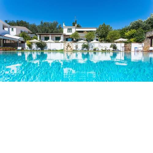 Paradise Inn