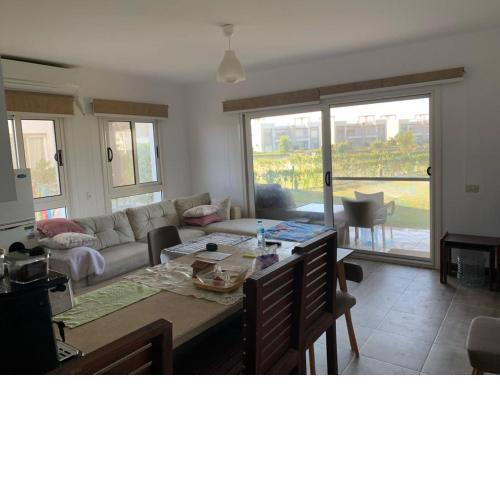 Paradise Matarma Bay Chalet