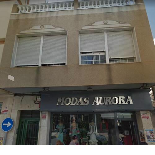 PARADISE OF DREAMS APARTARTAMENTOS ADRA