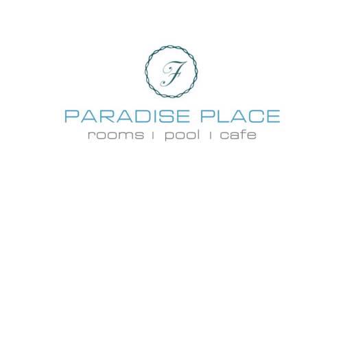 Paradise Place Sifnos