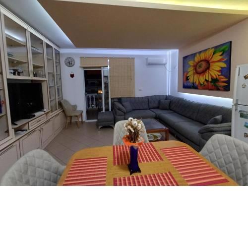 Paradise Residence