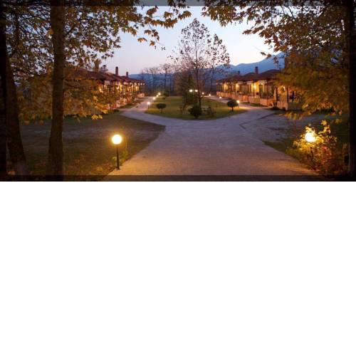 Paradise Studios