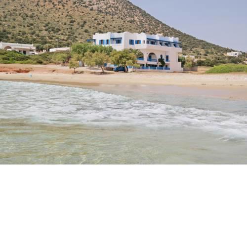 Paradise Studios